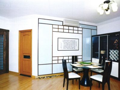 Diningroom13