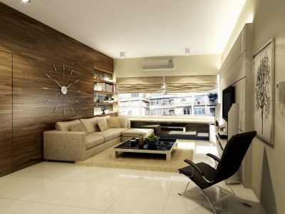 Livingroom49