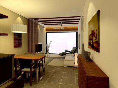 Livingroom5