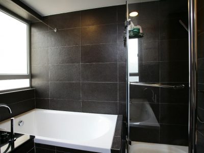 bathroom50