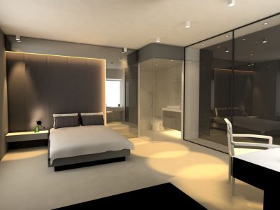 bedroom11