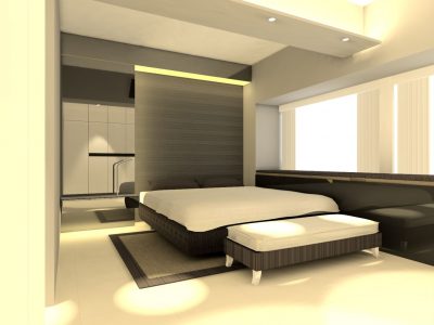 bedroom70