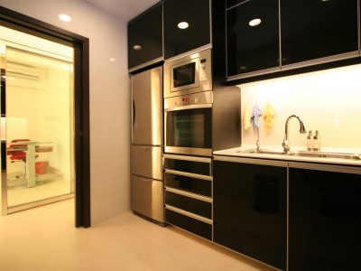 kitchen9